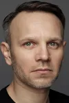 Фото Андрей Вальц