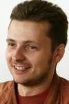 Фото Виктор Лакисов