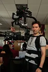 Фото Нил Монахэн