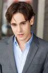 Фото Joe Bartolata