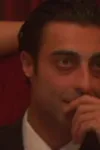 Фото Бабак Наги