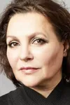 Фото Елена Мольченко