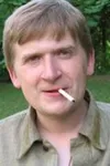 Фото Олег Поплавский