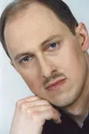 Фото Дмитрий Таланцев