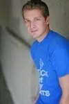 Фото Логан Стил