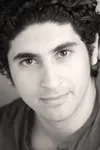Фото Osamah Sami