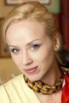 Фото Петра Гржебичкова