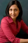 Фото Anita Chandwaney