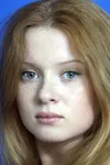 Фото Екатерина Копанова