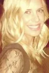Фото Брук Уэллер
