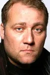 Фото Кирилл Капица