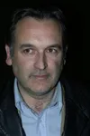 Фото Гэбриел Мюррэй