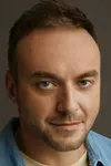 Фото Максим Щеголев
