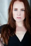 Фото Джоэнна Фостер Уилсон