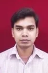 Фото Akhilesh Kumar Sharma