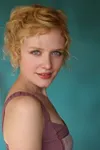 Фото Алана Кернс-Грин