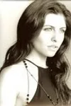 Фото Christina Castellan