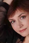 Фото Кристианна Тисдэйл