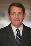 Фото Стефен Роквэлл