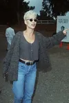 Фото Сьюзэн Поутер