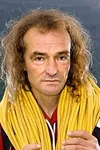 Фото Патрик Эдлингер
