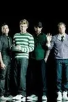 Фото Backstreet Boys