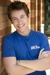 Фото Джозеф Кин