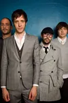 Фото OK Go
