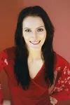 Фото Kishe Caelan-Wallace