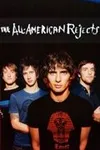 Фото All American Rejects