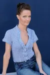 Фото Мареа Бьянкини