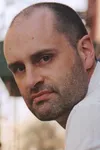 Фото Тед Александро