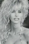 Фото Jahna Steele