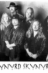Фото Lynyrd Skynyrd