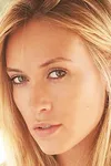 Фото Мишель Мэйсон