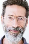 Фото Жуакин Пинту