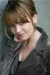 Фото Amy Beth Griego