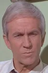 Фото Хэл Хубер