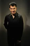 Фото Zaib Shaikh
