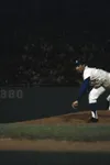Фото Sandy Koufax