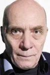 Фото Александр Филиппенко