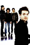 Фото The Killers