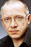 Фото Сергей Арцибашев