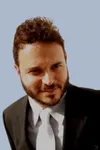 Фото Митчелл Шорр