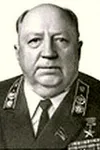 Фото Роман Руденко