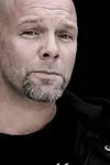 Фото Стефан Рихтер