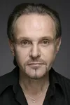 Фото Georg Preuße