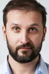 Фото Вадим Бурлаков