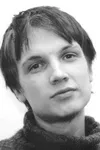 Фото Егор Тимофеев