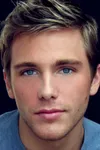Фото Thomas Bridegroom